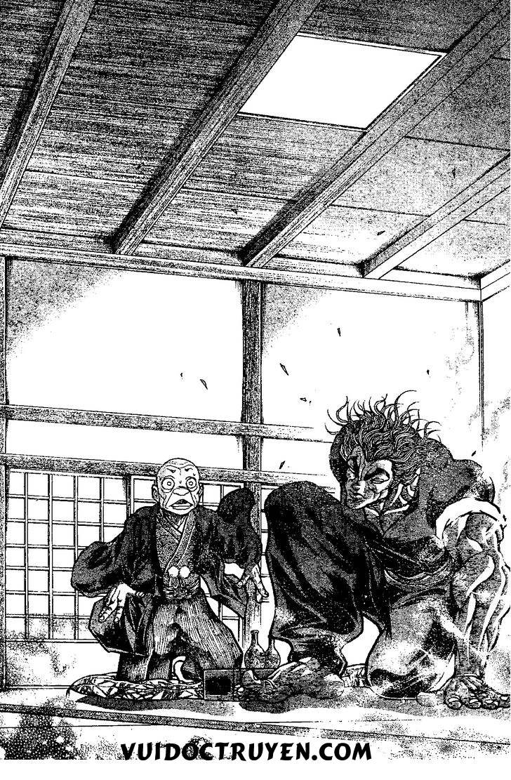 baki – son of ogre chapter 154 17