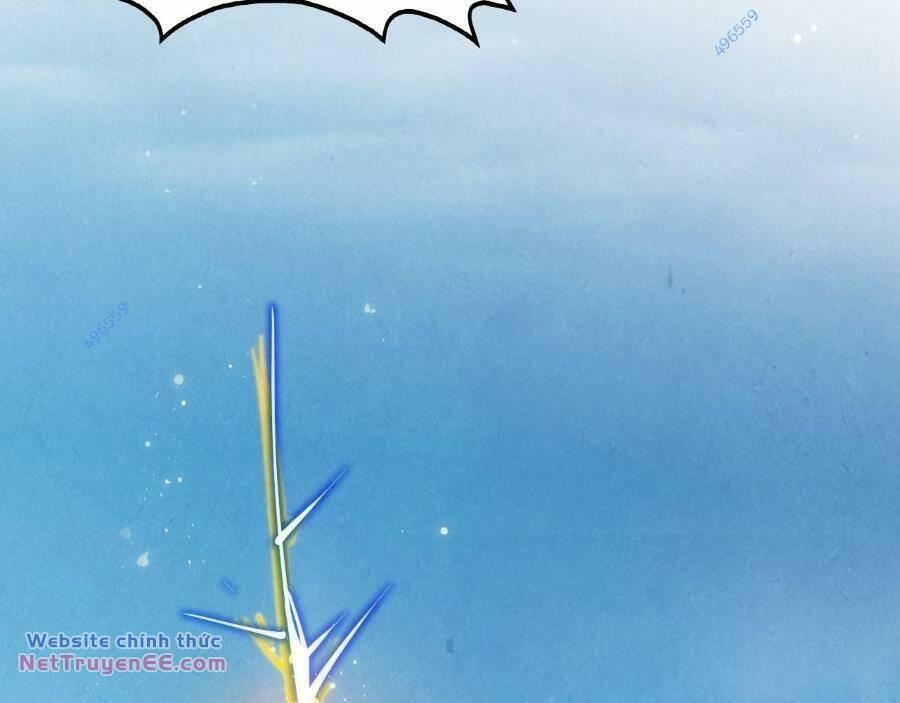 vạn cổ chí tôn chapter 277 76