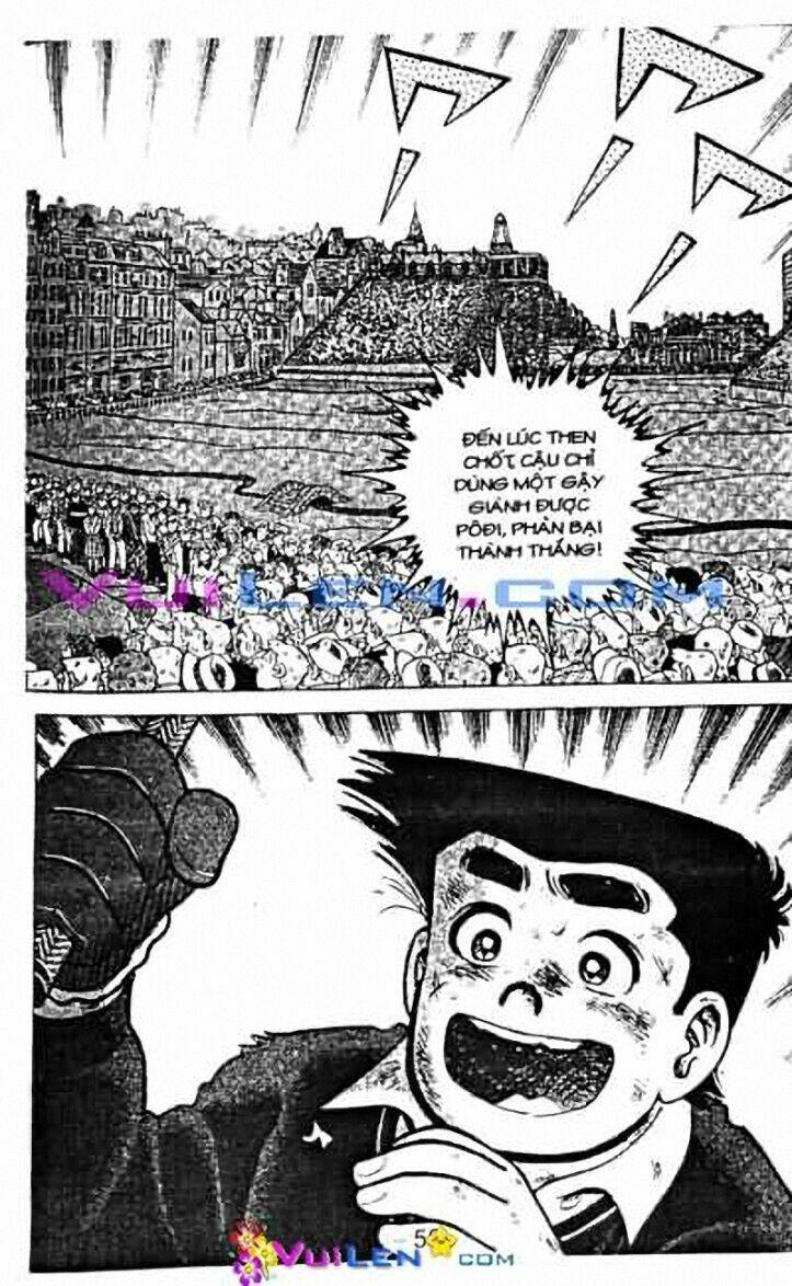 tân teppi chapter 67 55