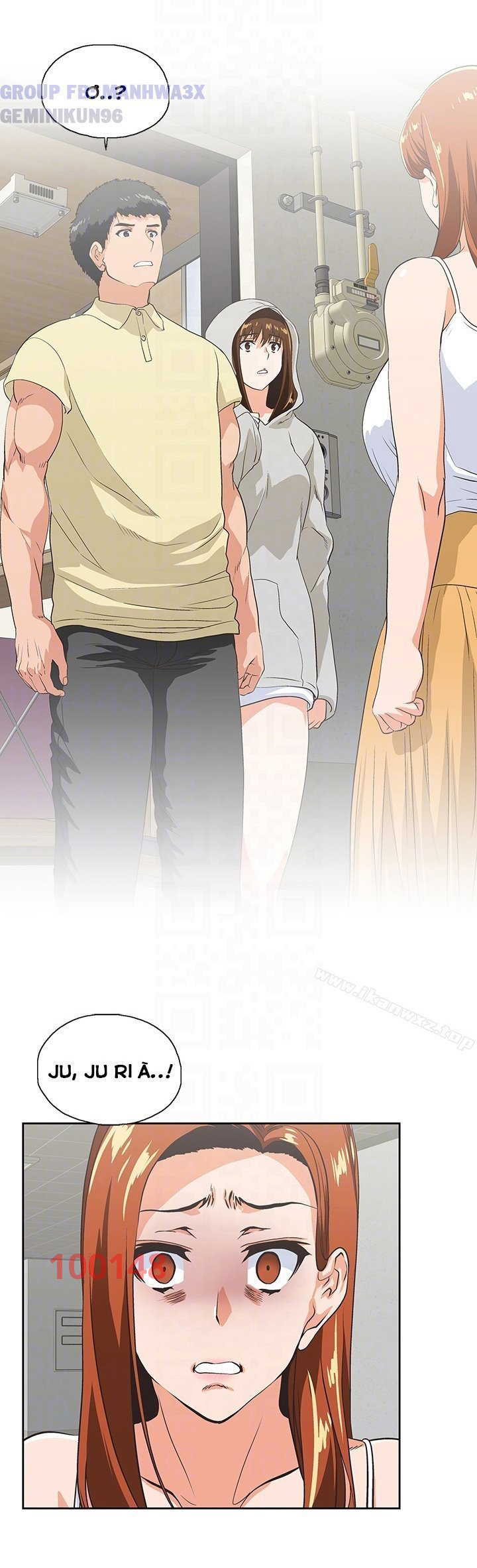 duyên phận chapter 60 20