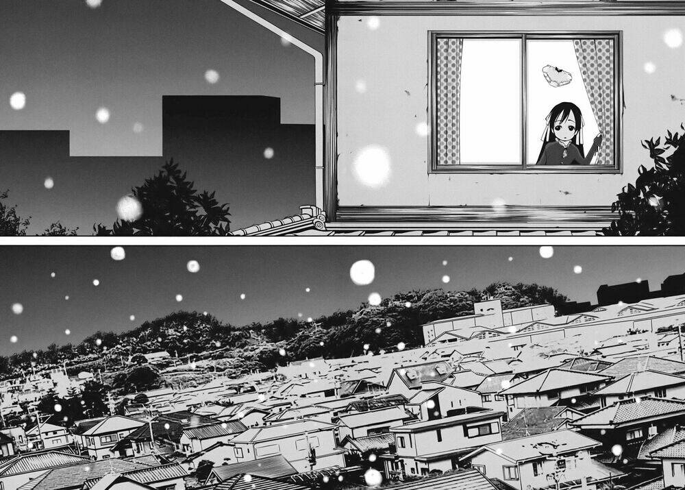 daisuki desu!! maho tenshi kosumasu chapter 4 39