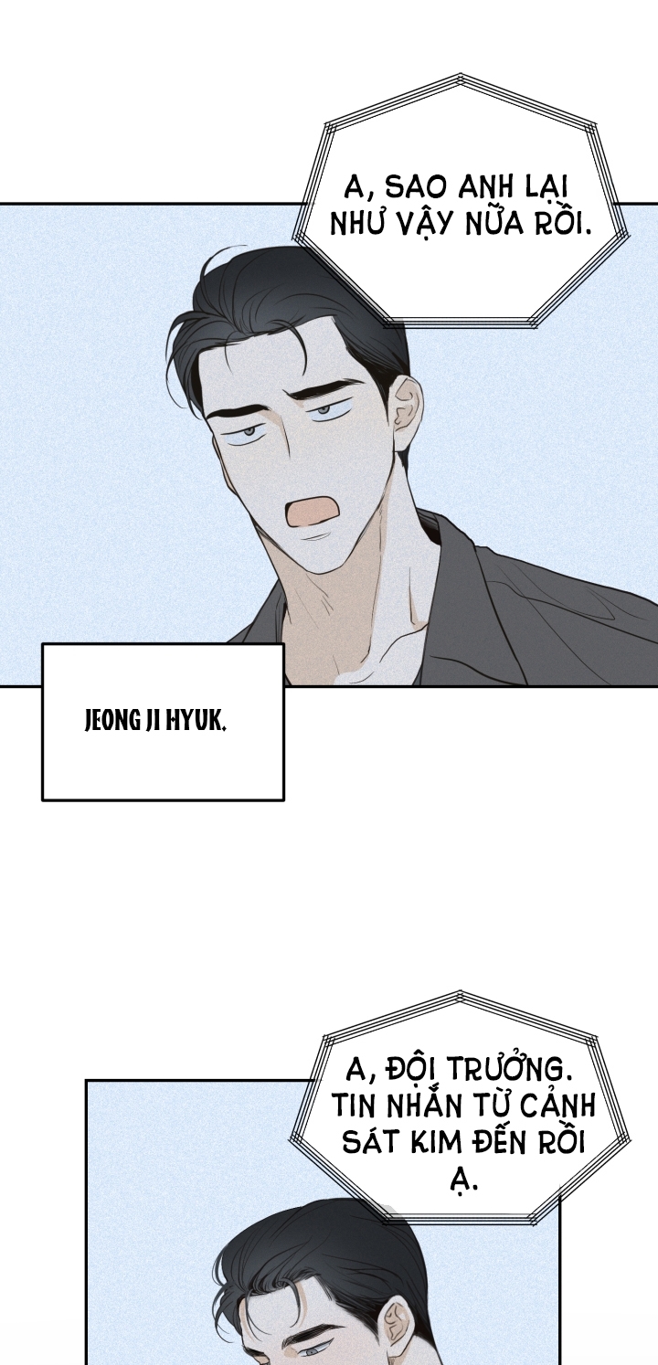 những người đàn ông đã lên giường tôi chapter 42.2 3