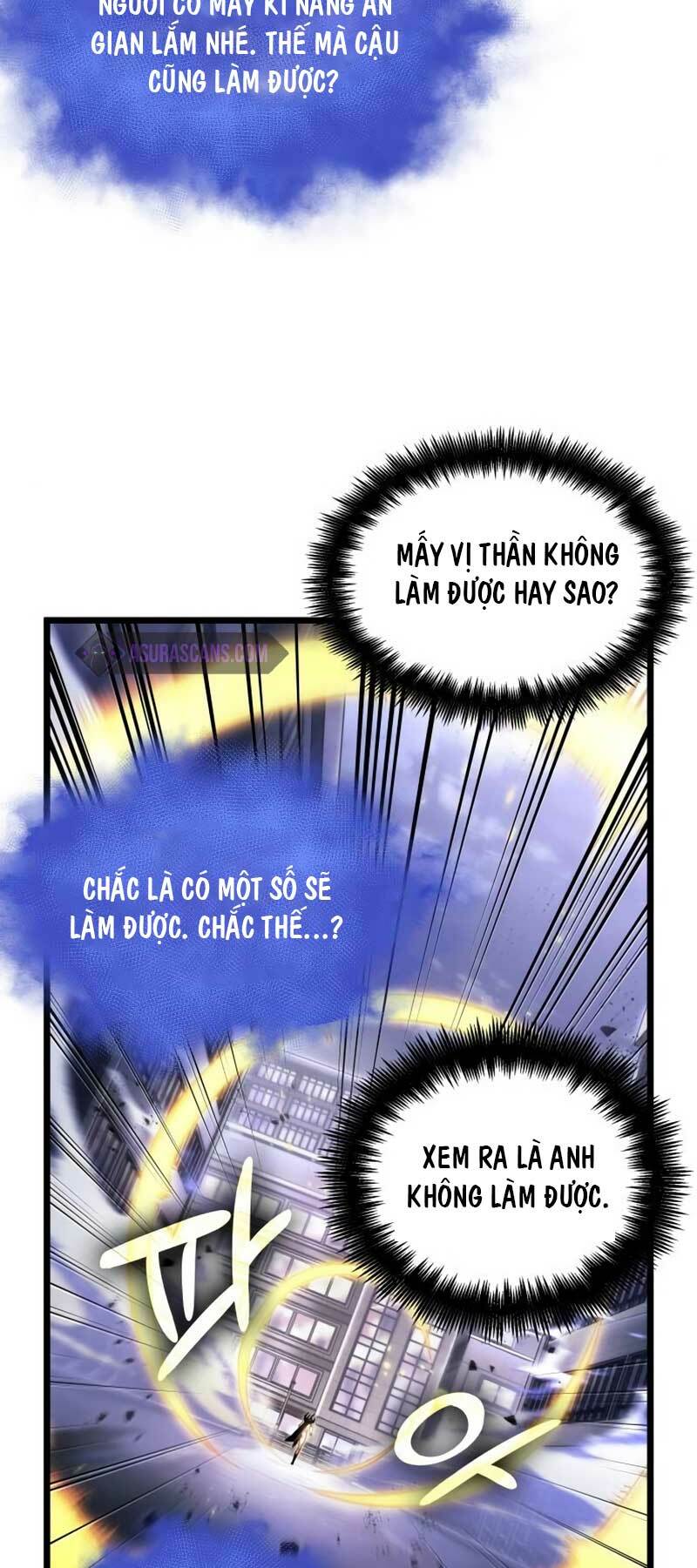 thế giới hậu tận thế chapter 97 66