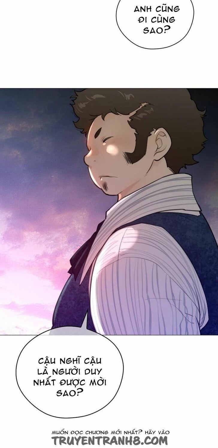 một nửa hoàn hảo chapter 44 63