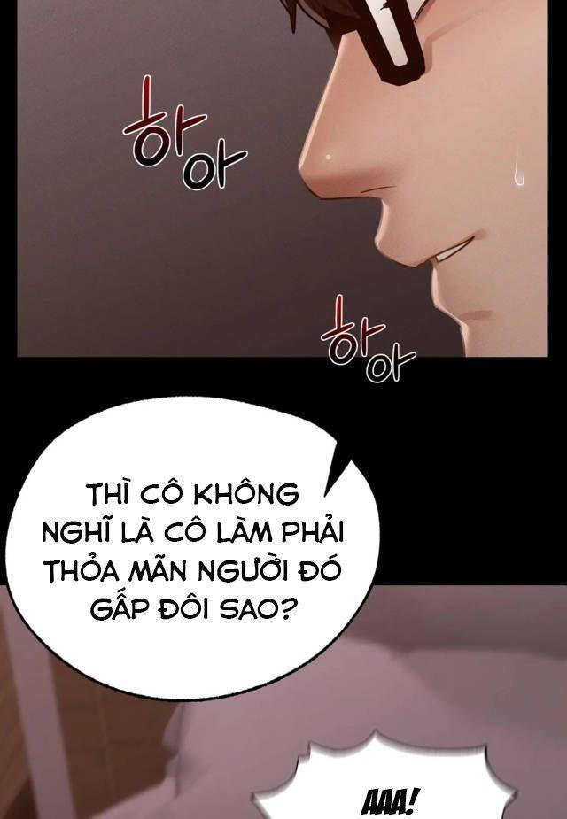 18+ ở trường sao? không được! chapter 4.2 33