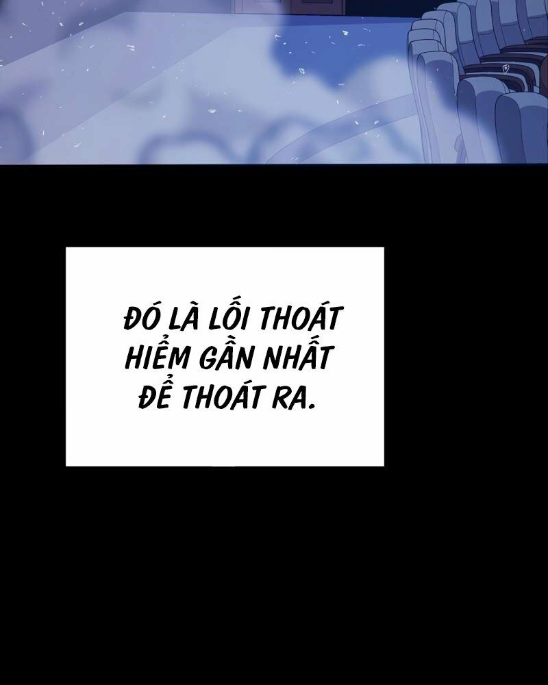 cánh cổng mở ra đúng ngày đầu tiên tôi thành chính trị gia chapter 4 47