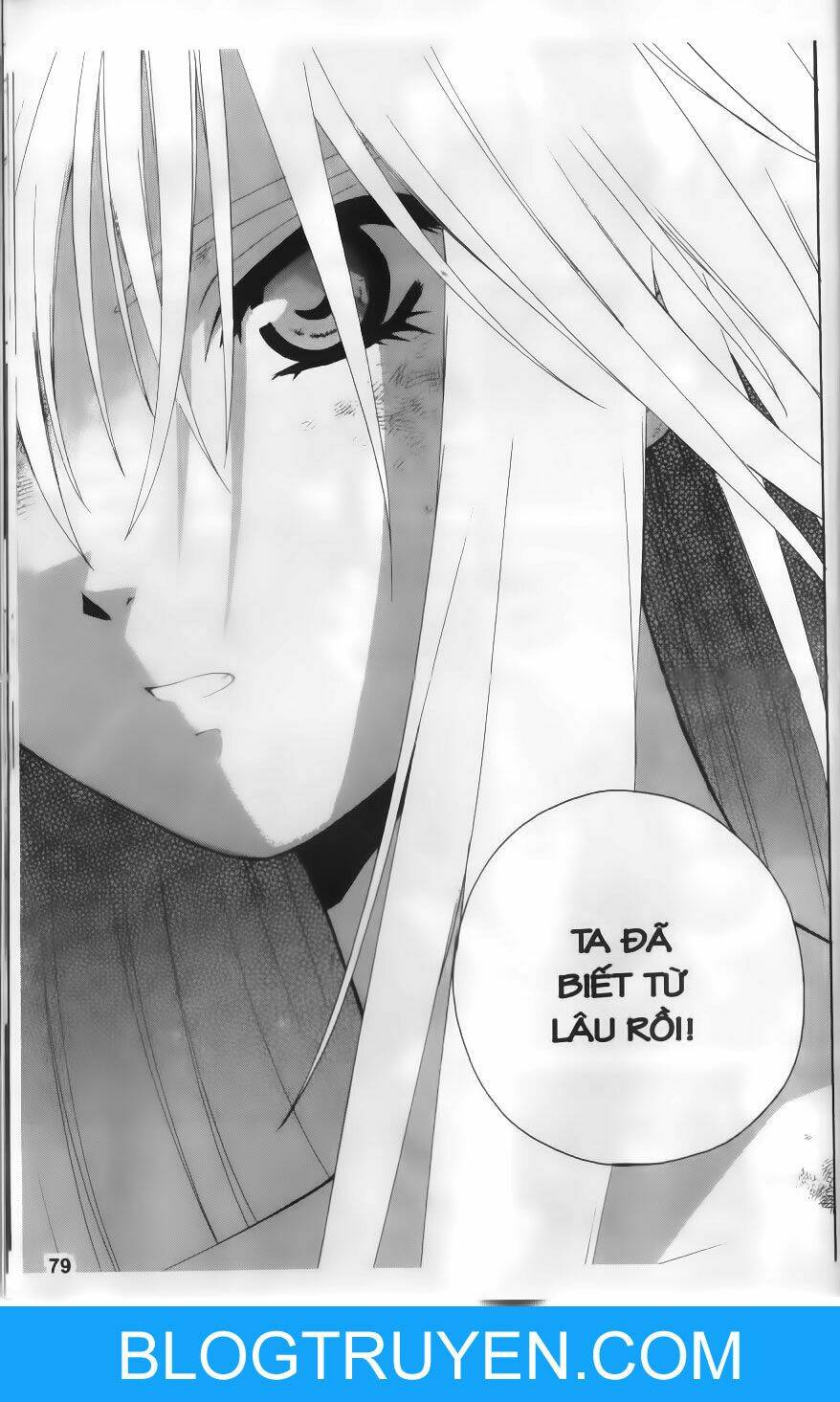 dersert coral chapter 13 10