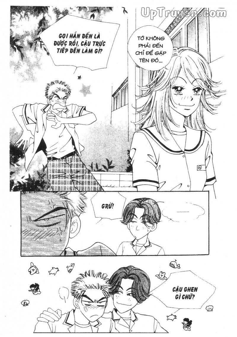 nụ hôn chàng trai chapter 1 83