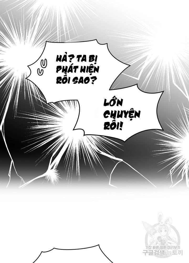 sự quay trở lại của pháp sư cấp 8 chapter 16 53