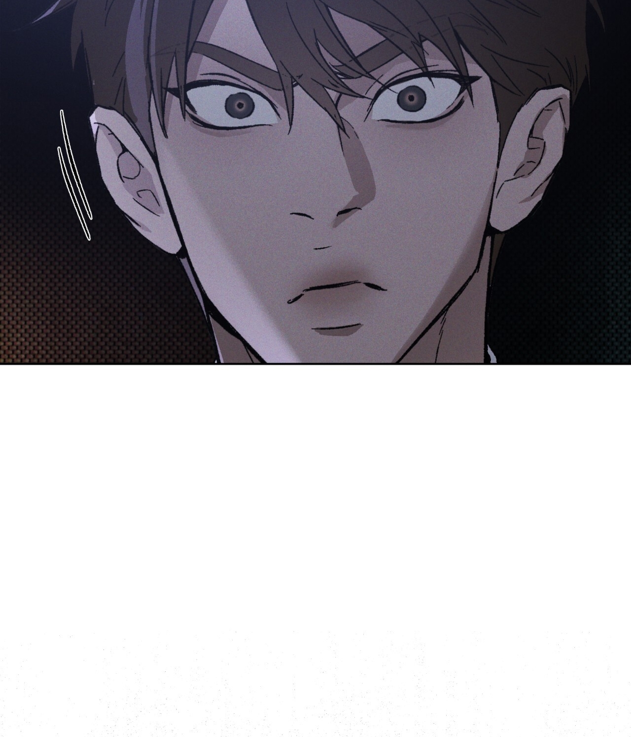 codename anastasia chapter 19.2 2