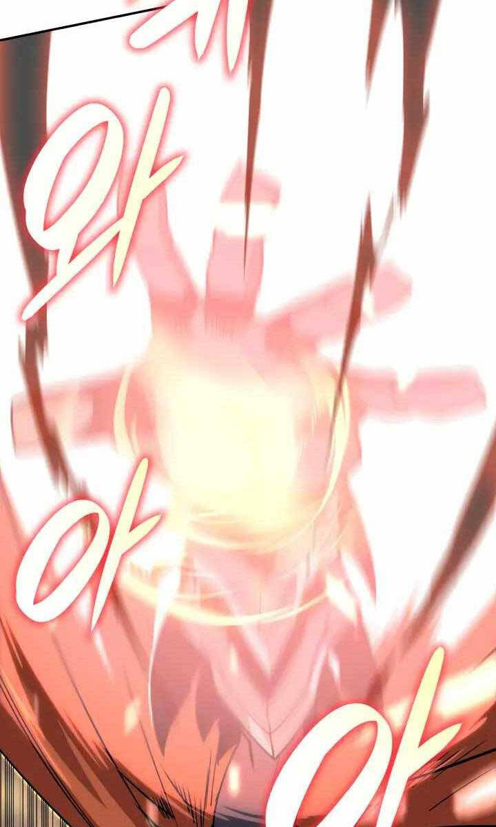 tôi là lính mới chapter 131 17