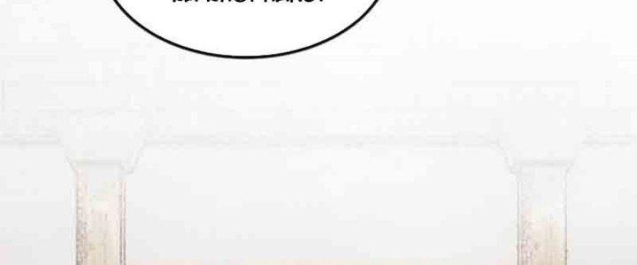 máy mô phỏng nhân sinh của lữ bố chapter 25 60