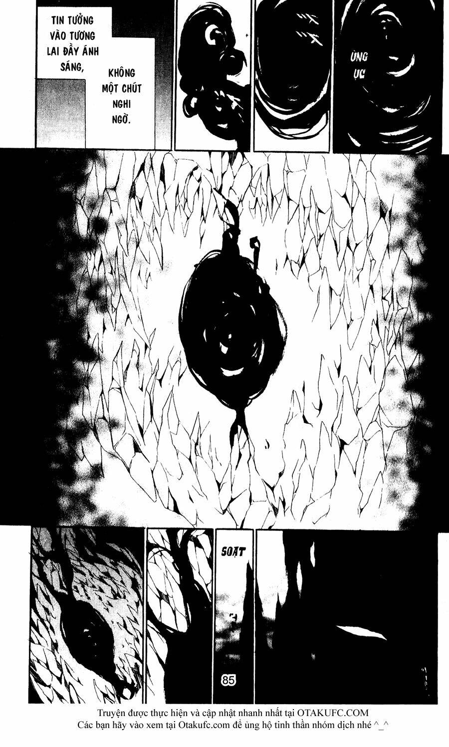 high & high chapter 41 16