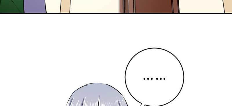 thế thân phiền toái, tổng tài một sắc khí chapter 4 32