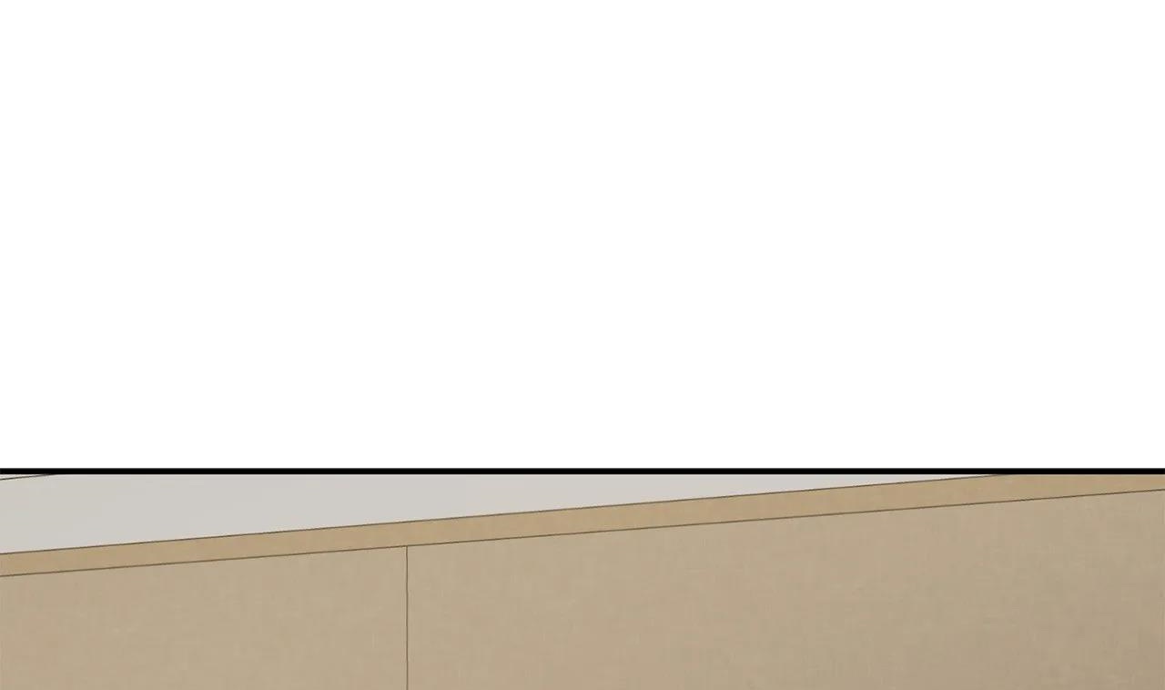 tái sinh [bl manhwa] chapter 59 102