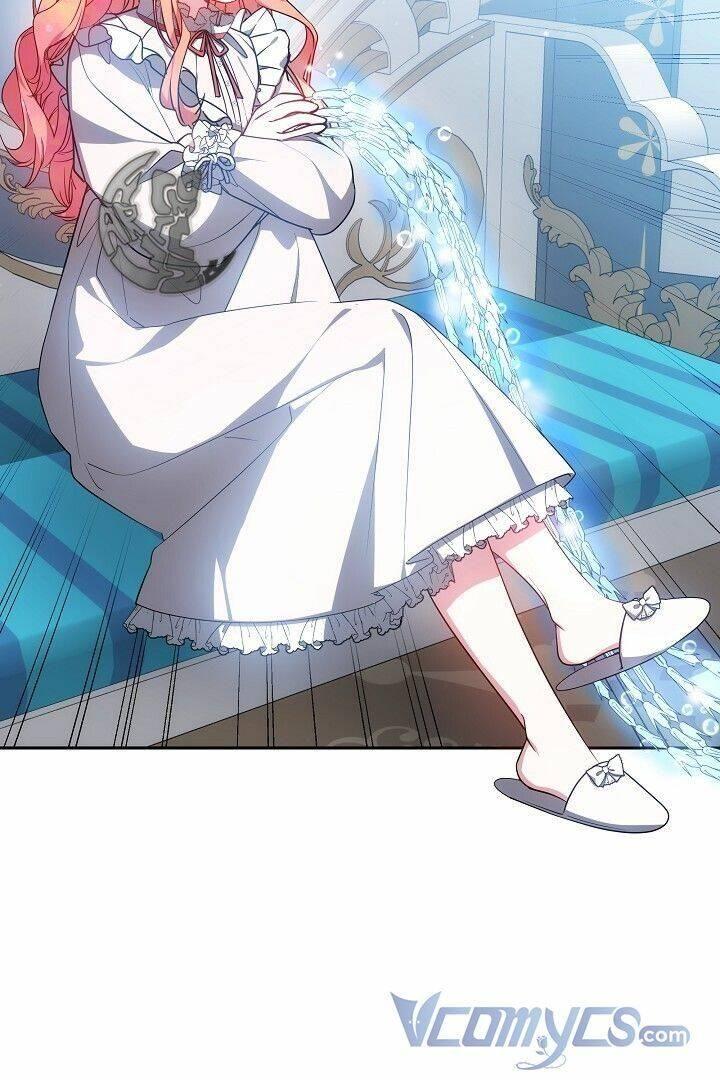 rồng con thuần hóa những kẻ điên chapter 24 51