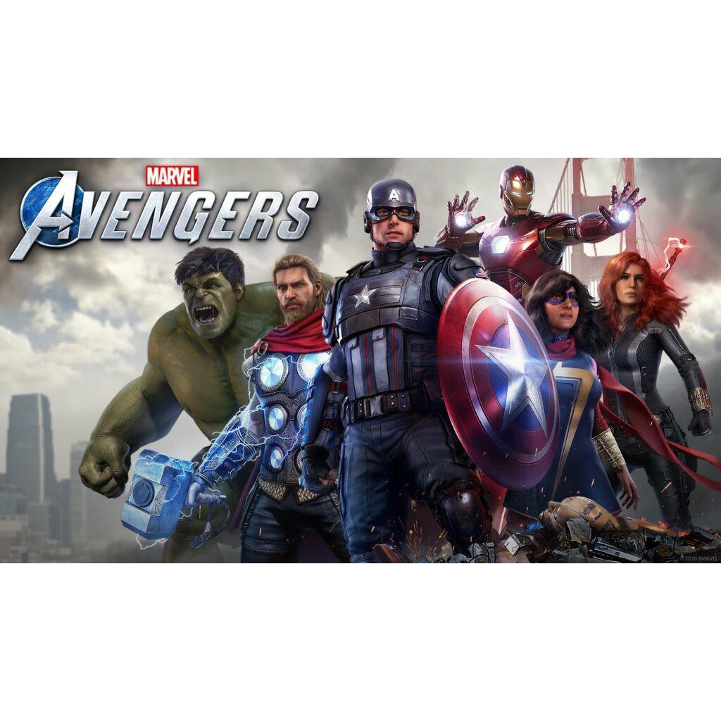 Bộ Đồ Chơi Siêu Nhân Hulk Phun Hít Xốp Biệt Đội Avengers - Đồ Chơi Cho Bé