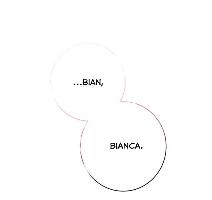 Phía Sau Em, Luôn Có Ta Bên Cạnh Chapter 27 - Trang 10