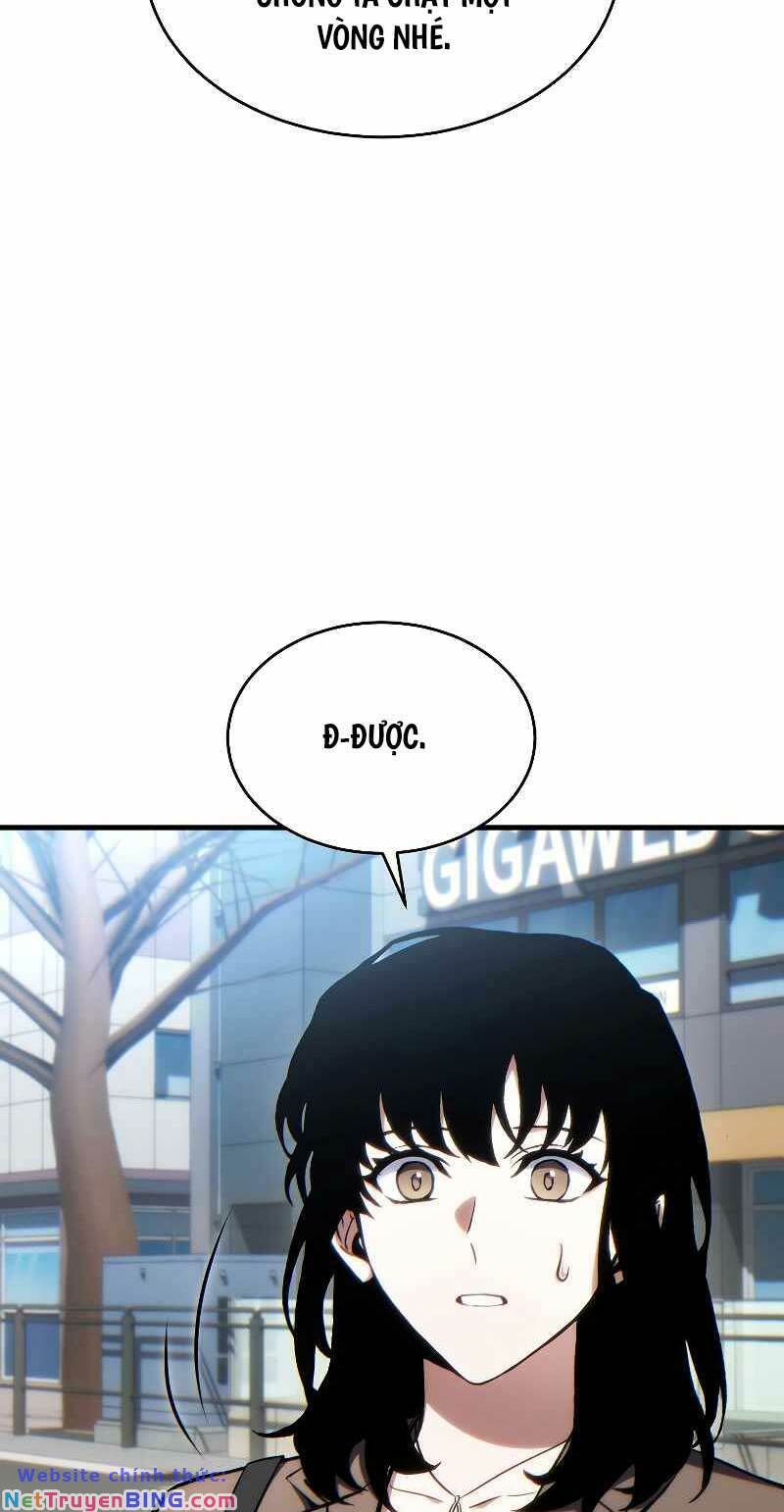 Người Chơi Mạnh Nhất Hồi Quy Lần Thứ 100 chapter 33 9