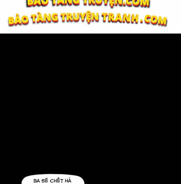 Võ Sĩ Quyền Anh chapter 90 79