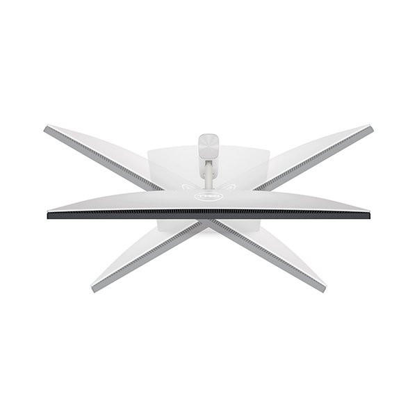 Màn hình máy tính Dell UltraSharp 24inch U2422H Cổng USB Type C - Hàng Chính Hãng PSD phân phối