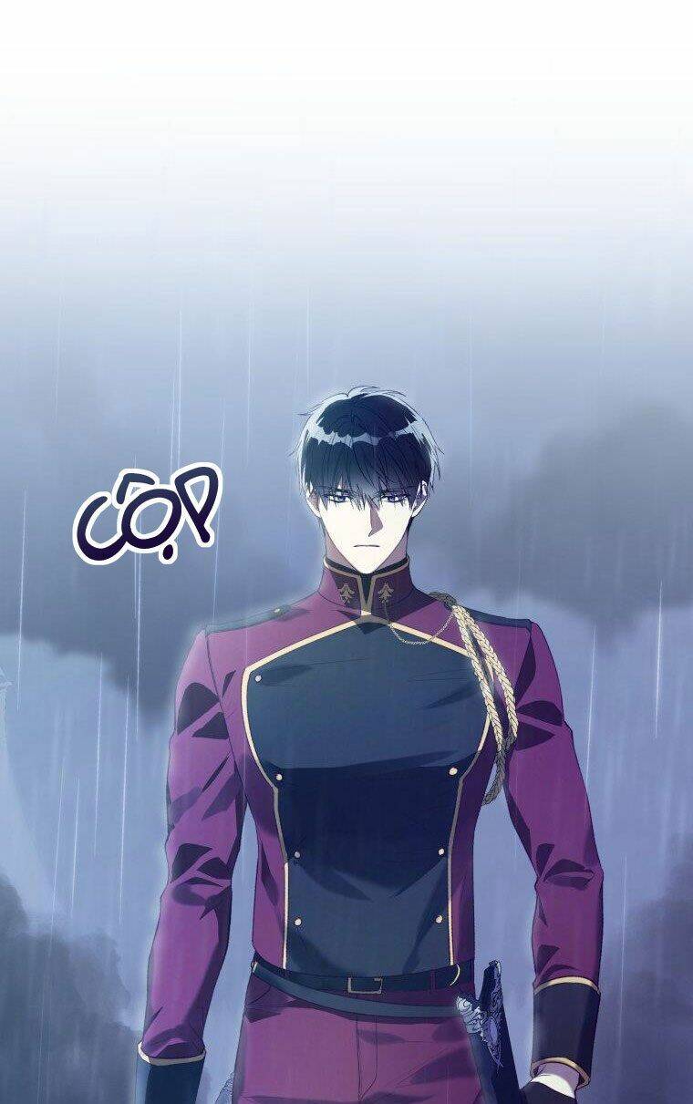 công chúa khắc dấu lên kẻ phản nghịch chapter 47 77