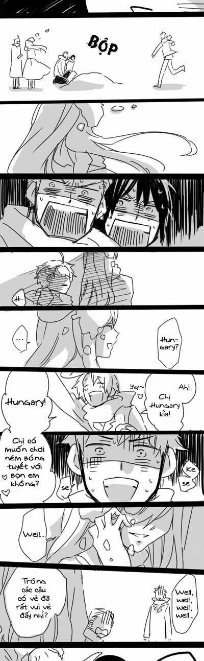 aph short dou chapter 80 2