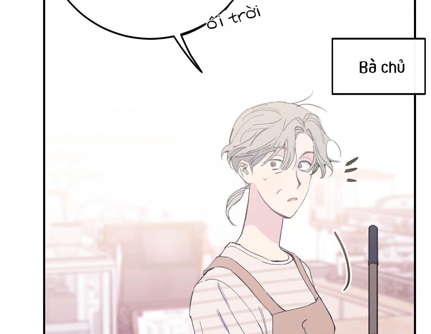 lãng mạn giả dối chapter 12 61