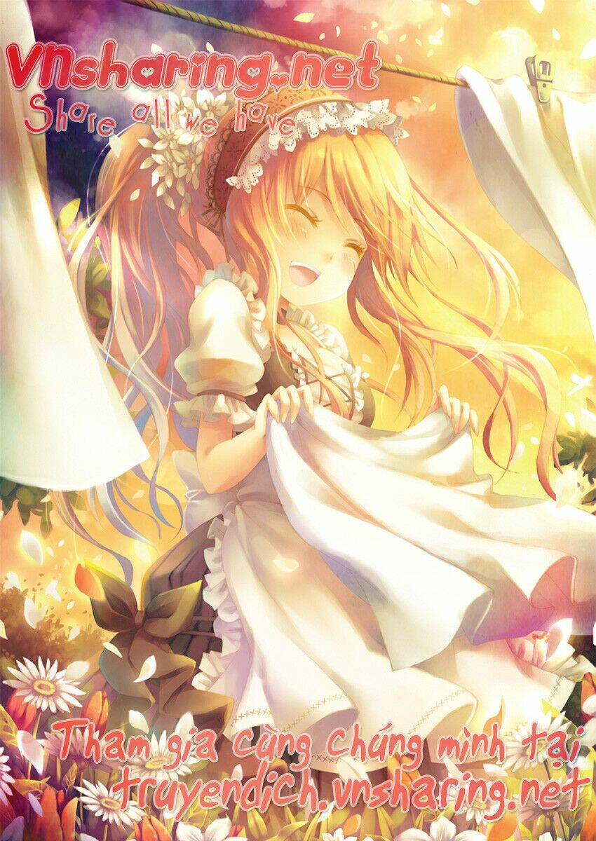 salad days chapter 2 24