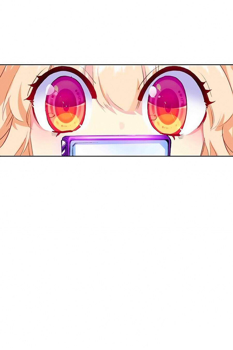 101 sủng vật tình nhân chapter 58 5