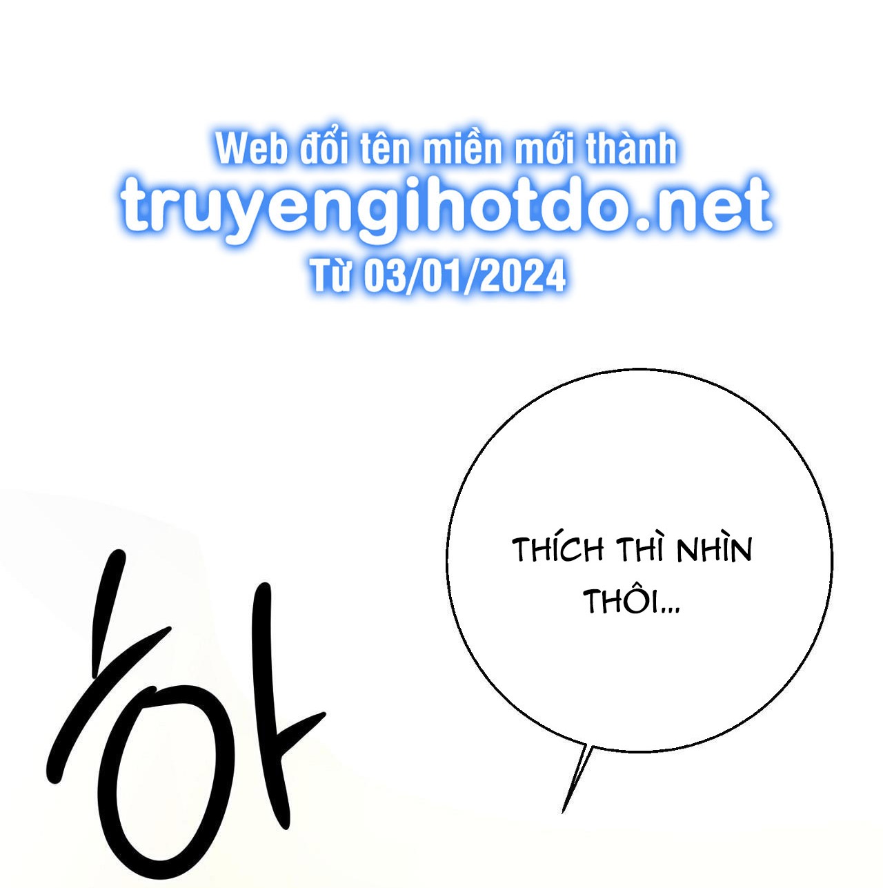 Hối Lộ Ngọt Ngào chapter 26 - Trang 62