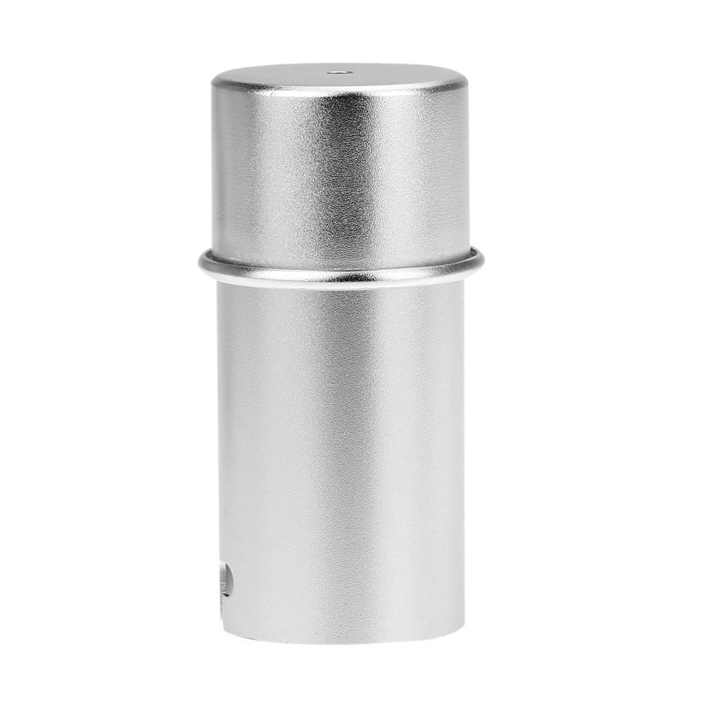Nắp bảo vệ bóng đèn ống chớp Godox AD-S15 dành cho WITSTRO AD-180 AD-360 AD200