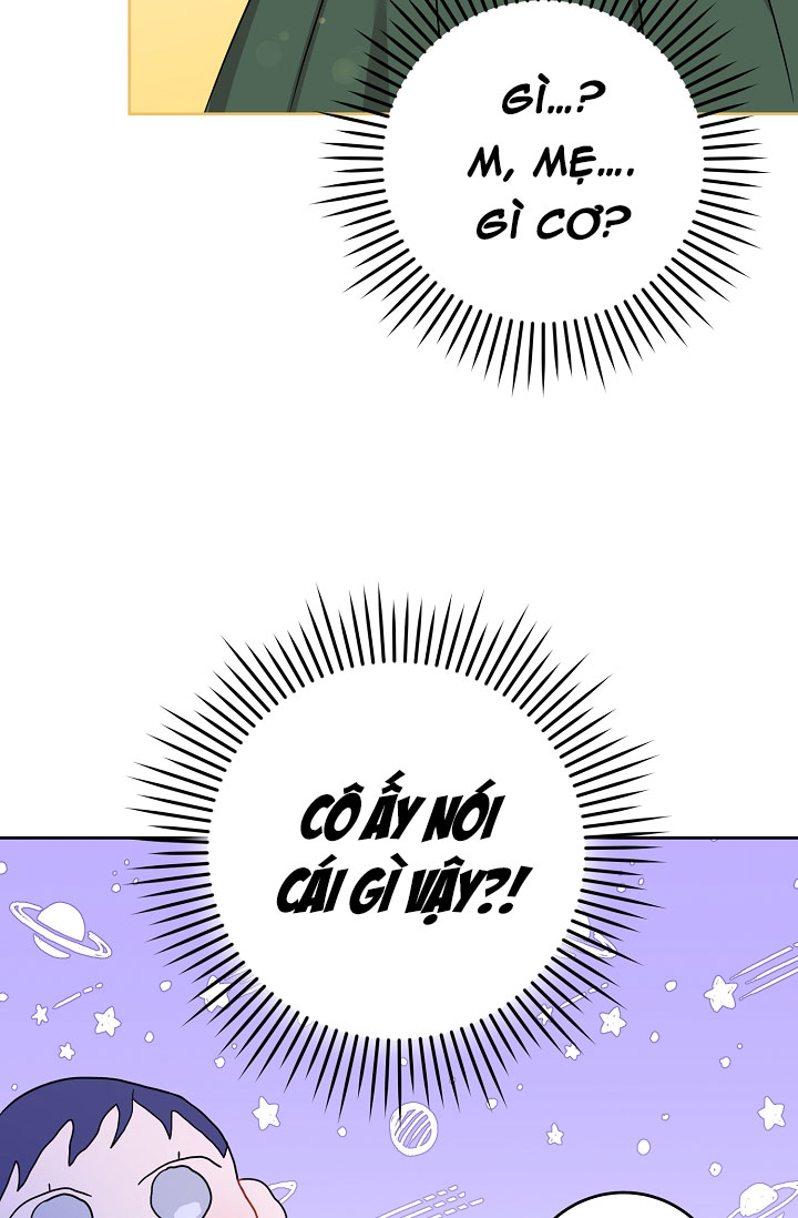 cho con cái núm dú đi mà chapter 14 21