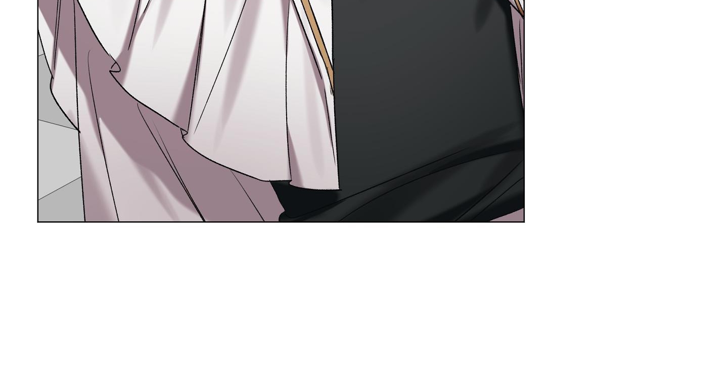 một ngày nọ, tôi được kẻ thù cầu hôn chapter 46 105