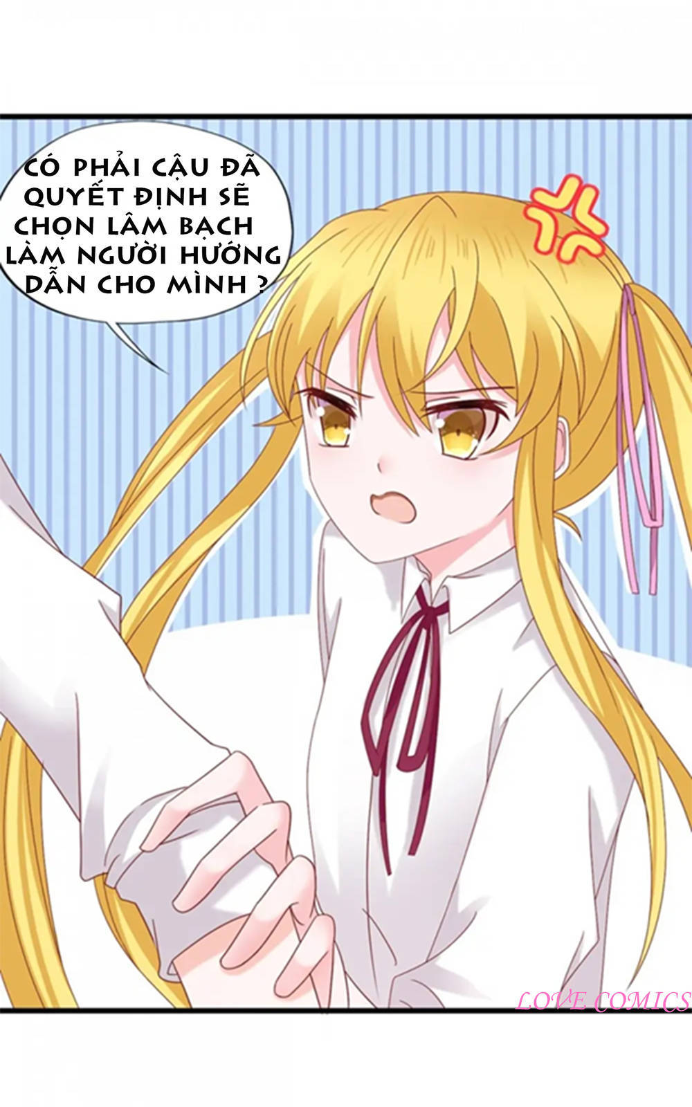 tình yêu bốn mùa chapter 9 34