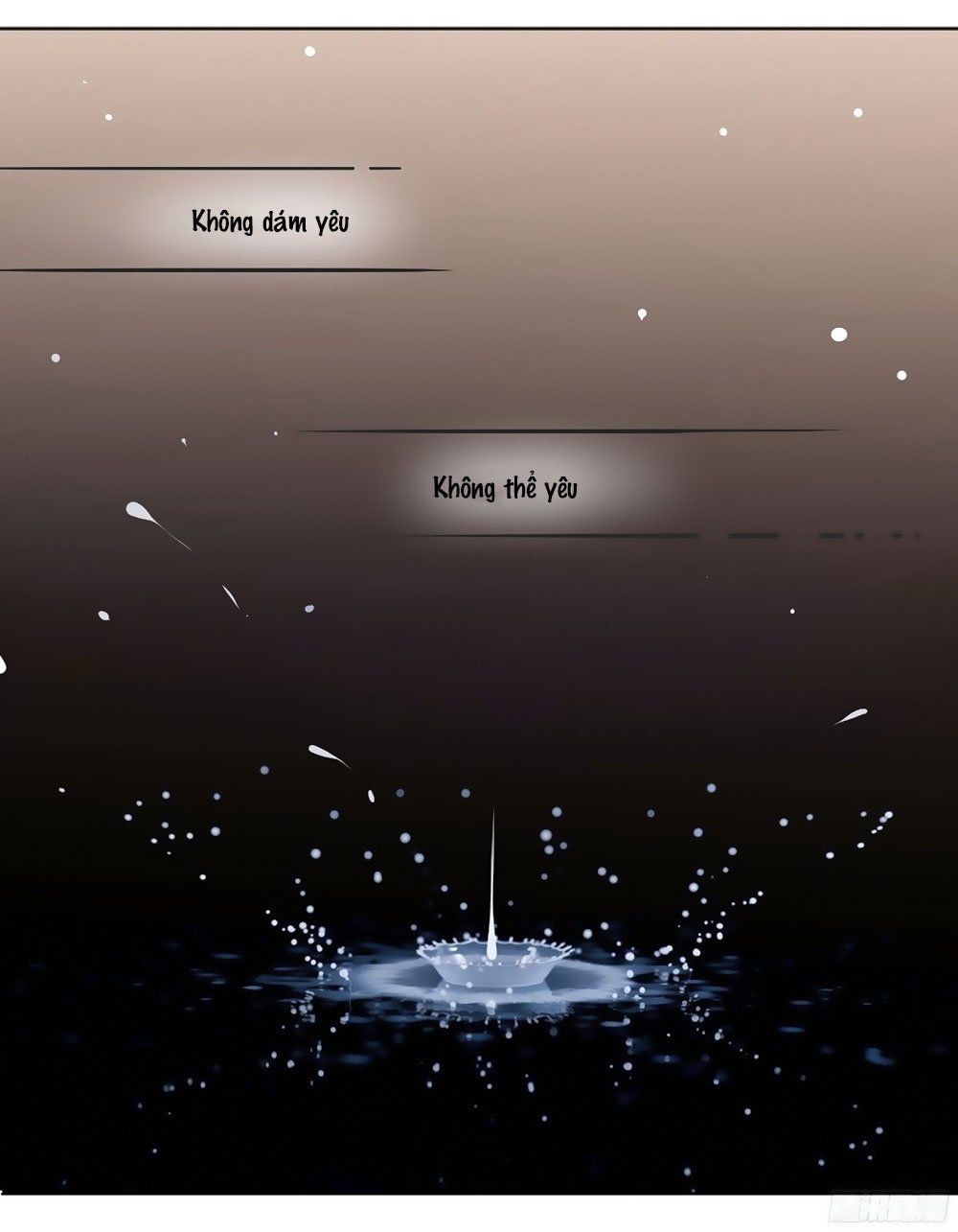 sinh sinh tương thác chapter 31 17