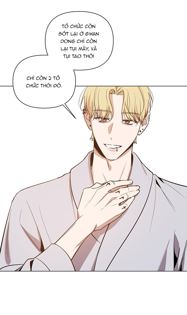 bình minh chia cắt màn đêm chapter 31 27