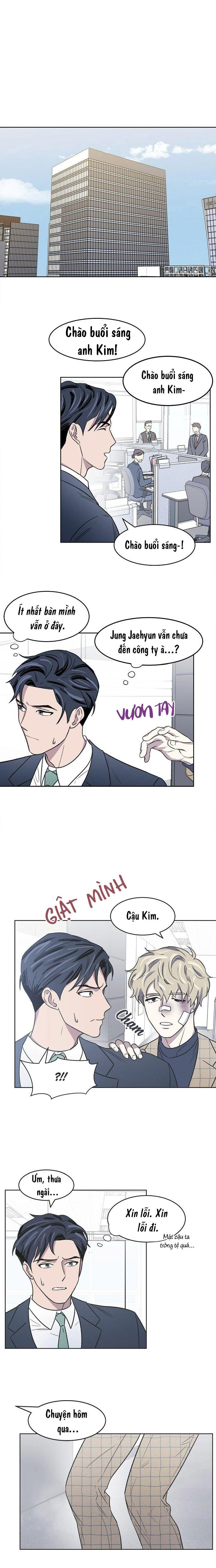 công tắc tham vọng chapter 2 7