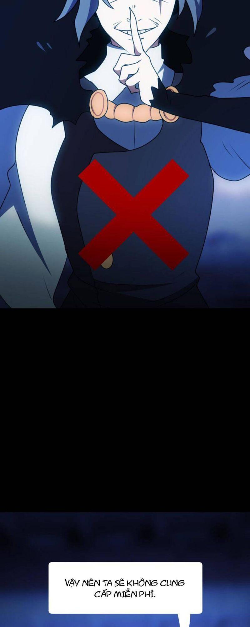 tử thần chapter 54 32
