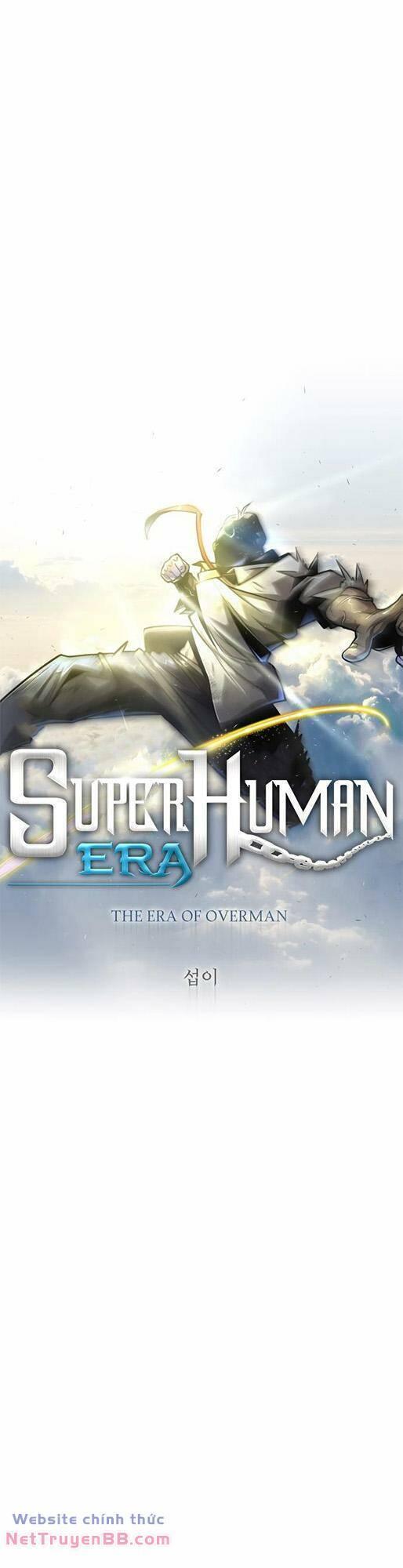 kĩ nguyên của anh hùng chapter 165 7