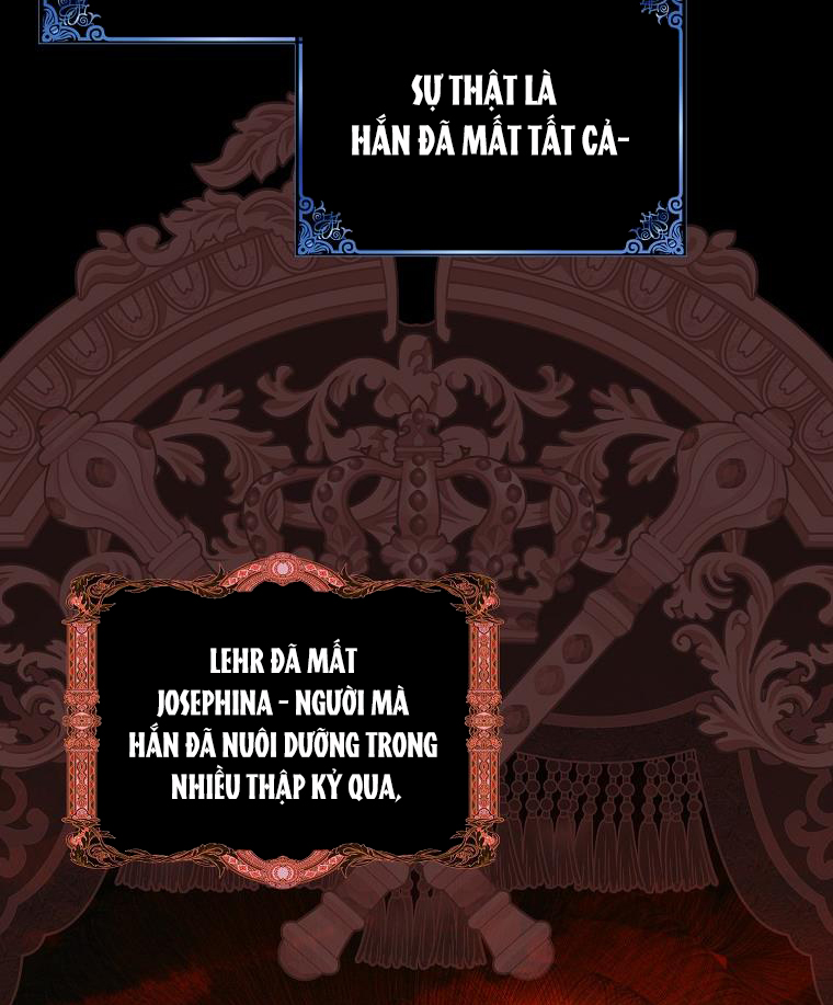 cách để em bảo vệ anh chapter 128.1 10