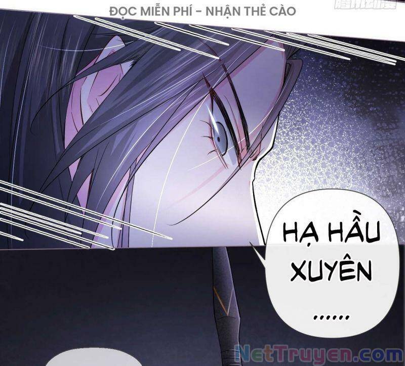 nhập mộ chi thần chapter 14 37