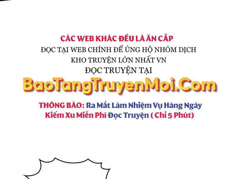 kẻ thách đấu chapter 44 203