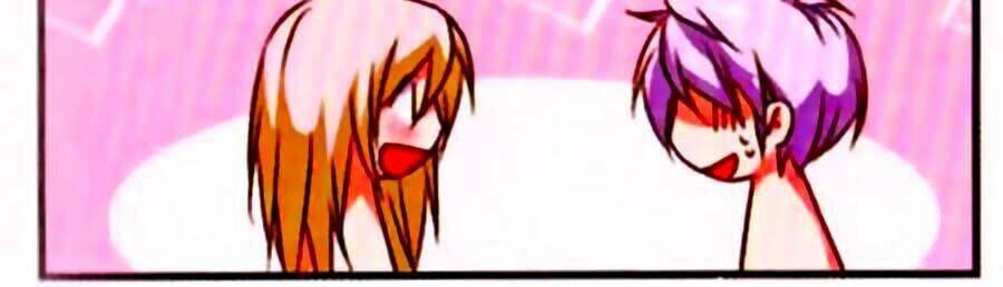 manh tam quốc chapter 64 29