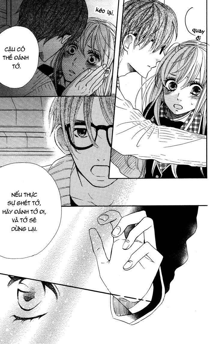 mairunovich chapter 53 12