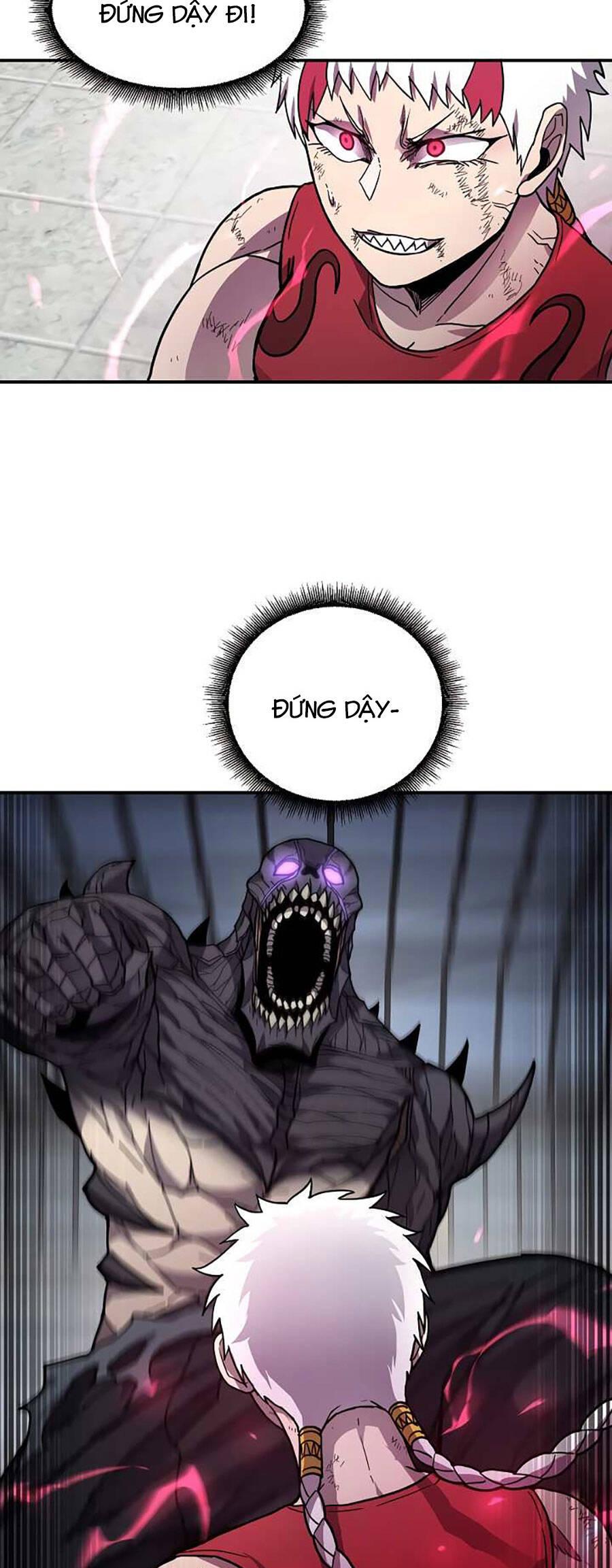 pháp sư chapter 37 45