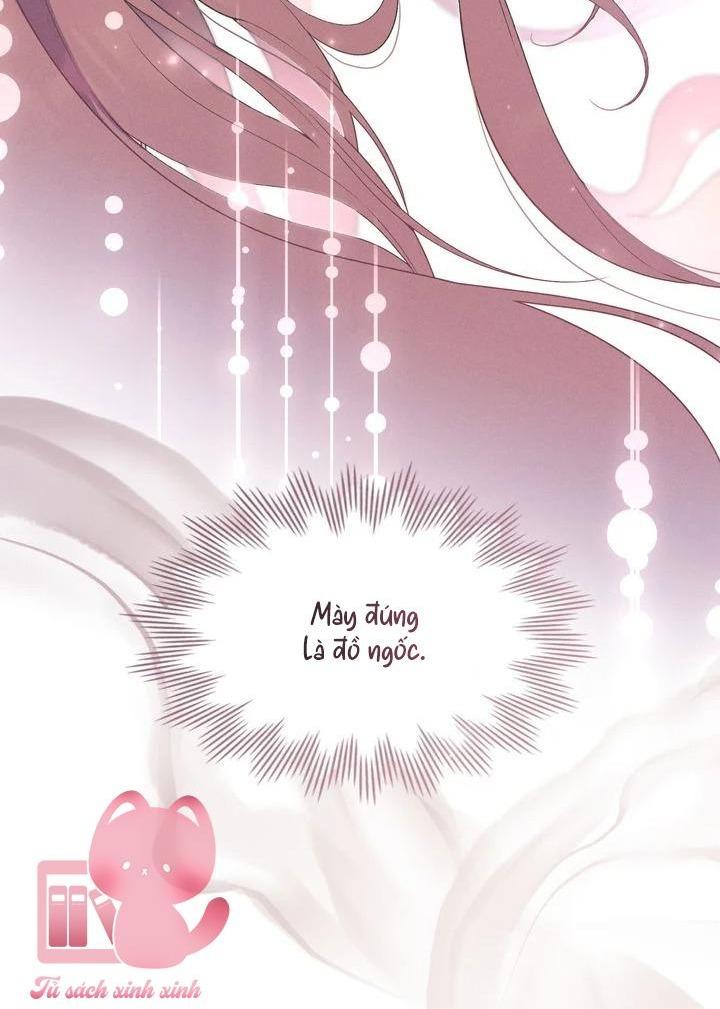 chấp nhận sự chiếm đoạt chapter 33 111