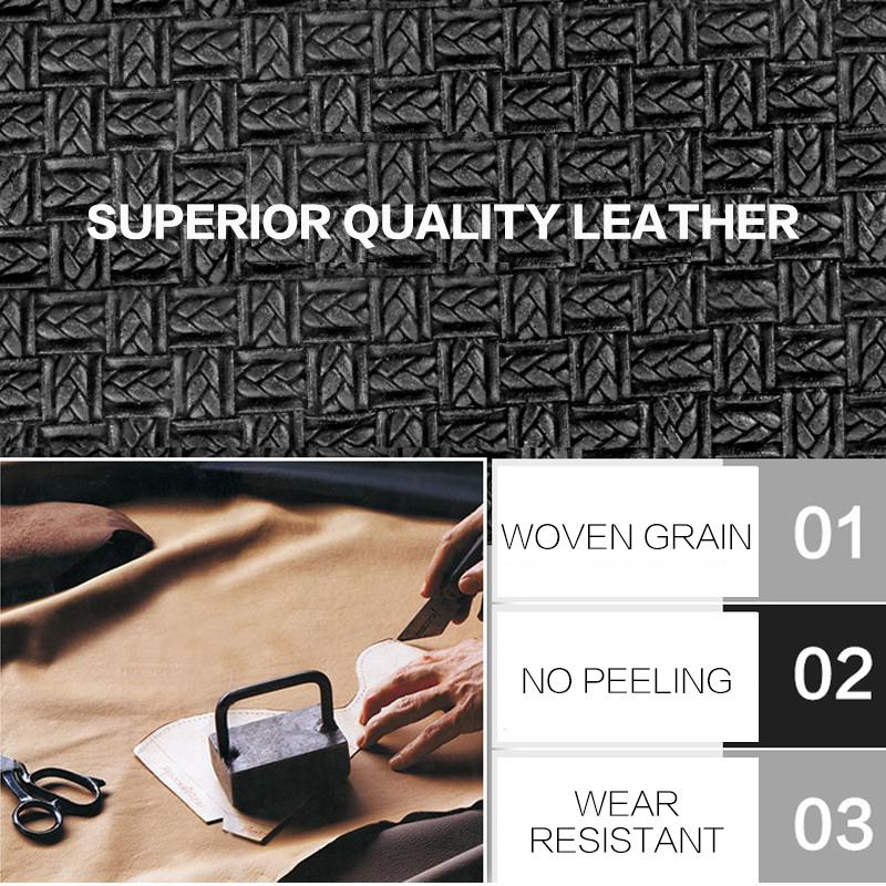 Kẹp Giữ Hộp Khăn Giấy Gắn Xe Hơi Tiện Lợi