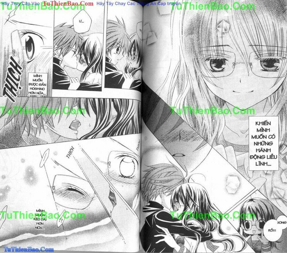 i love you suzuki chapter 4 66