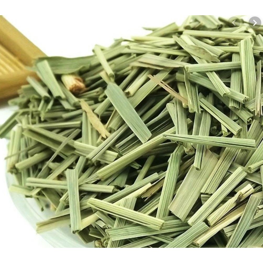 Các loại lá xô thơm xông nhà thanh tẩy không gian sống (White sage - Black sage - Rosemary - Juniper...)